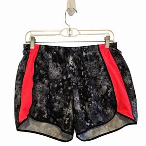 C9 by Champion - Athletic Shorts
